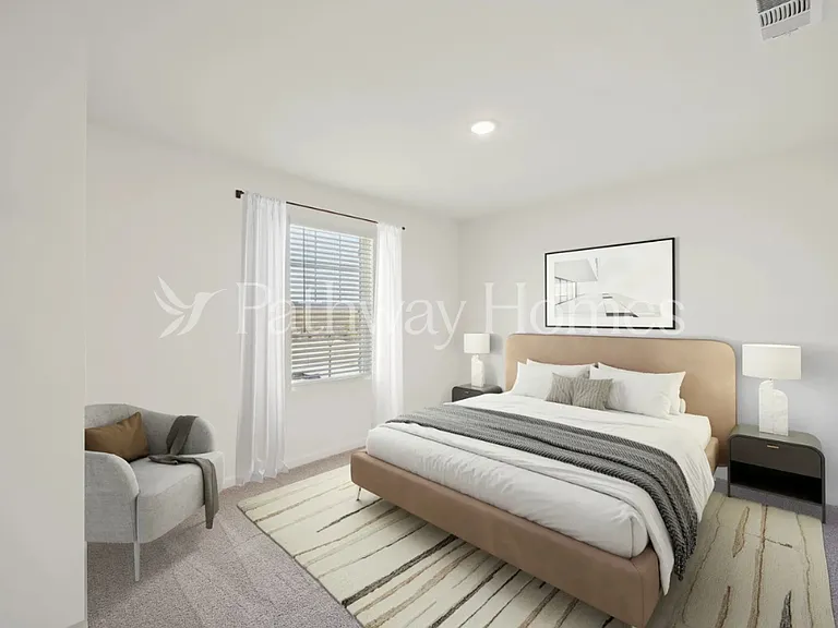 12720 Haymarket Rd — Photo 6