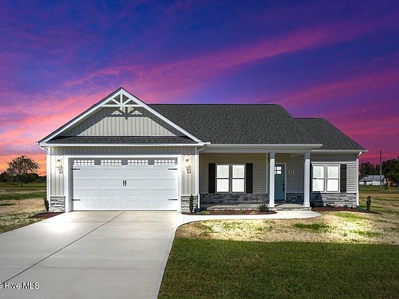 4th image of 32 Pendergrass Drive