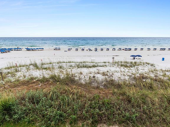 5th image of 1700 Scenic Highway 98 Unit 213