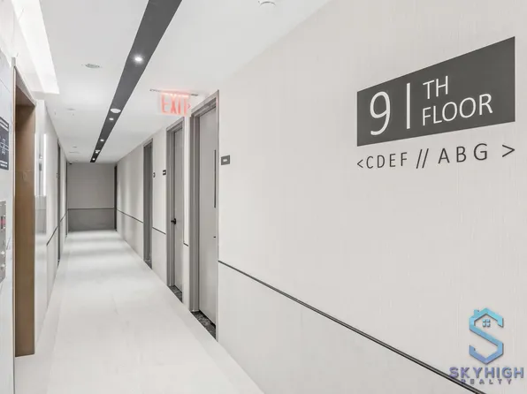 43-25 52nd Street image 21 of 28