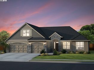 8105 NE 185th Ave, Vancouver, WA