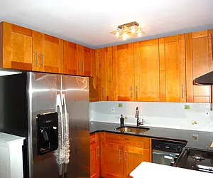 Rented by Addison Property Group