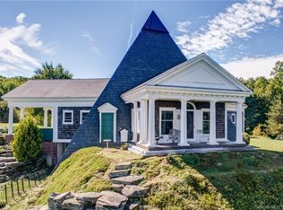 2579 Litchfield Rd, Watertown, CT 06795