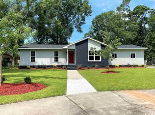 160 Brookgate Dr, Myrtle Beach, SC 29579