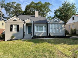 228 Derrydown Way, Decatur, GA 30030