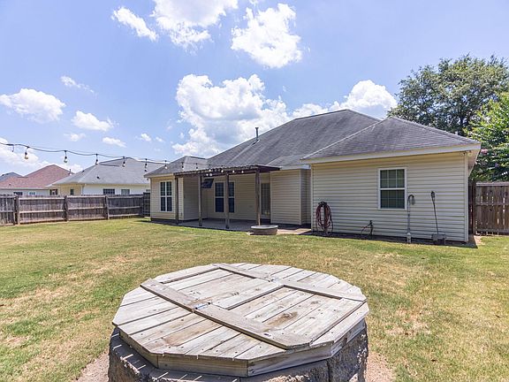 5th image of 5281 Pleasant Pointe Dr