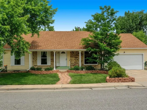 3149 Oak Cir, Broomfield, CO 80020