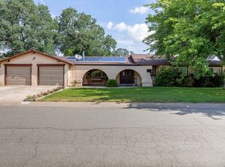 20596 Linda Ln, Cottonwood, CA 96022