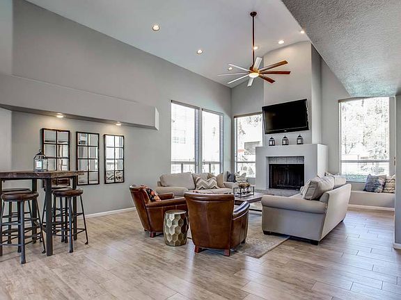 5th image of 4304 E Campbell Ave #7-2041