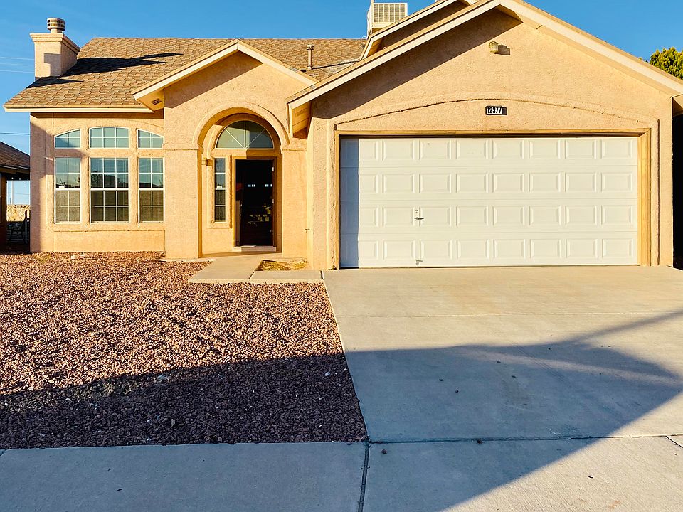 1st image of 12377 Paseo Alegre Dr