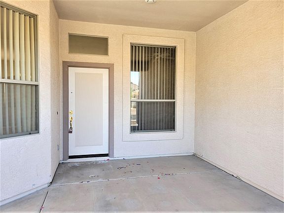 2nd image of 3639 E Cody Ave