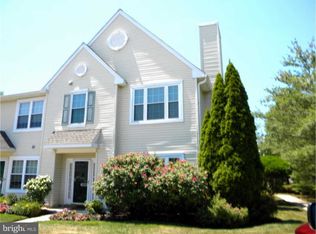 204 Quay Ct, Palmyra, NJ 08065