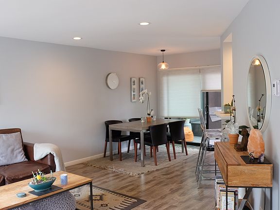 3rd image of 2287 Caminito Pasada Unit 104