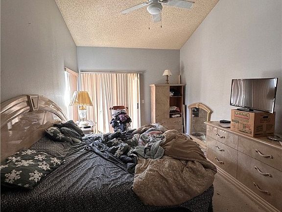 2nd image of 6705 Silvery Ave