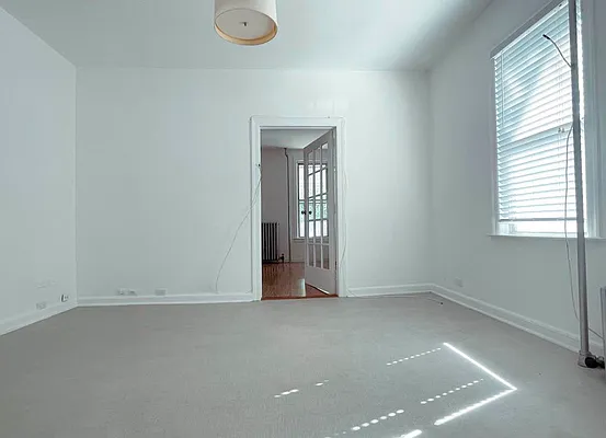 Rented by Highline Residential | media 16