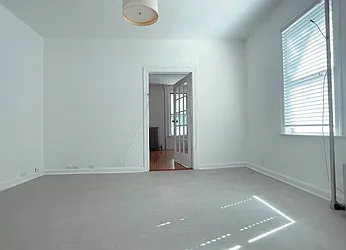 Rented by Highline Residential