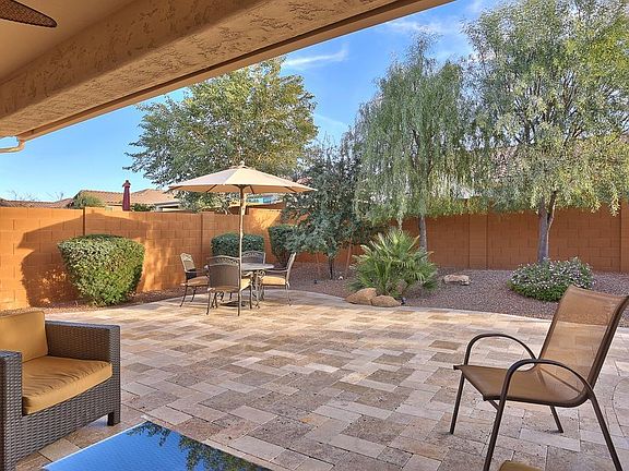 4th image of 27111 W Tonto Ln