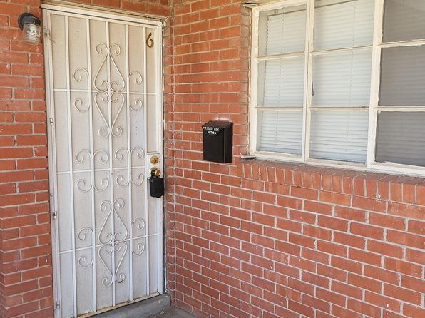 1421 Saint Johns Dr APT 6