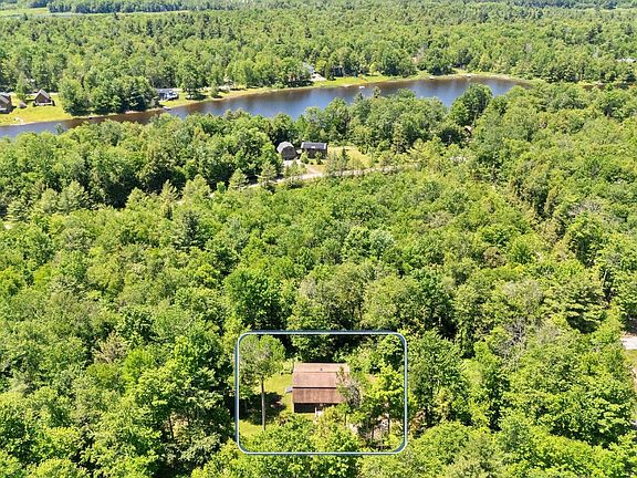 5th image of 410 Long Bow Ln