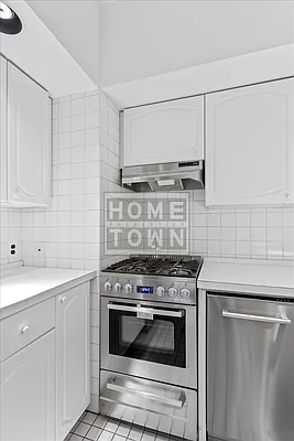 Rented by Hometown Properties | media 43