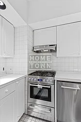 Rented by Hometown Properties