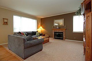 5th image of 4410 Northgate Ct
