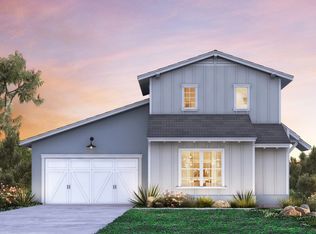 184 Luneta Ln, Rancho Mission Viejo, CA 92694