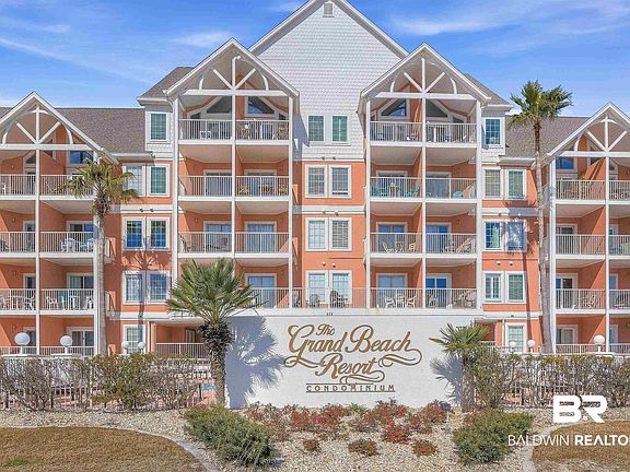 2nd image of 572 E Beach Blvd #409