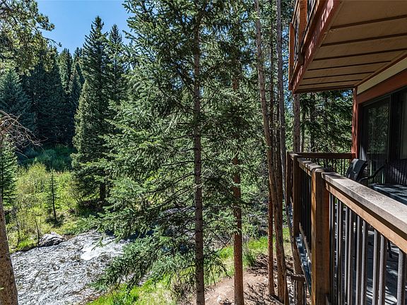 5th image of 805 Columbine Road UNIT 204
