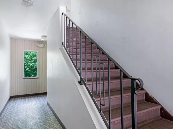 High Summit Apartments, 52 W High St #Df1749991, Painesville, OH 44077
