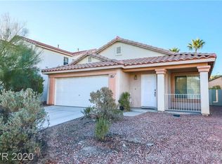 905 Cedar Pines St, Henderson, NV 89011