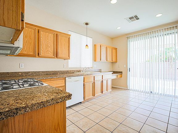 5th image of 8907 Sierra Linda Dr