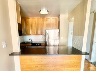 14016 34th Ave APT 712, Flushing, NY 11354