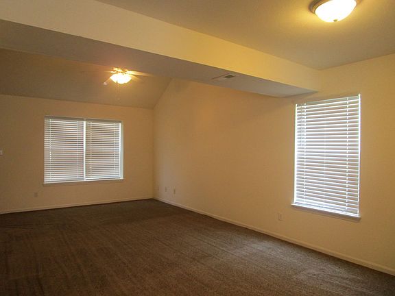 5th image of 2412 Harbor Park Dr #2414