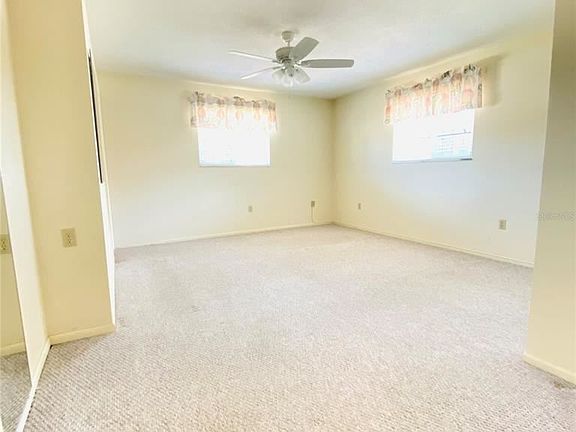 4th image of 3635R Sailfish Ave
