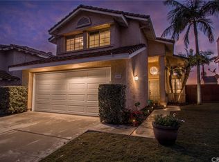 13486 Russet Leaf Ln, San Diego, CA 92129