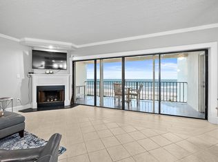 829 1st St S APT 3A, Jacksonville Beach, FL 32250