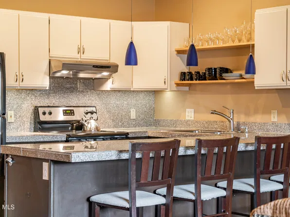 78491 US Hwy 40 #6, Winter Park, CO 80482