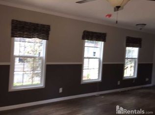 500 Chaffee Rd S LOT 2, Jacksonville, FL 32221