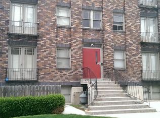 550 S 500 E APT 15, Salt Lake City, UT 84102