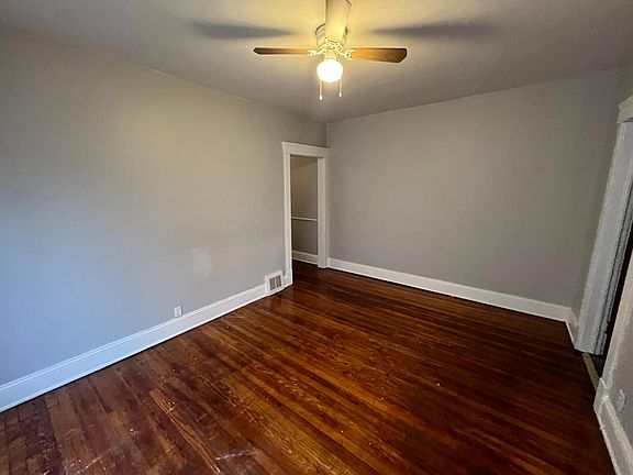 3rd image of 651 E 102nd St #4