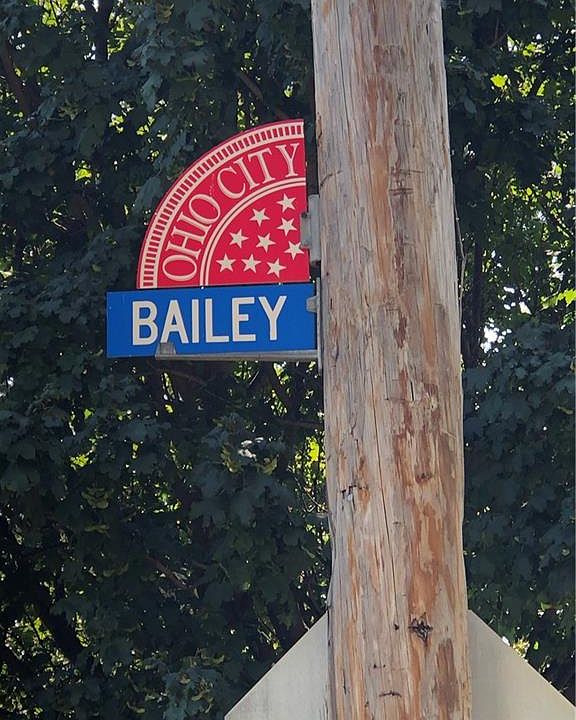 2nd image of 4416 Bailey Ave