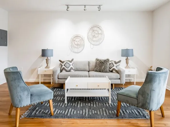 Rollins Ridge, 130 Rollins Ave #4a222c9c9, Rockville, MD 20852