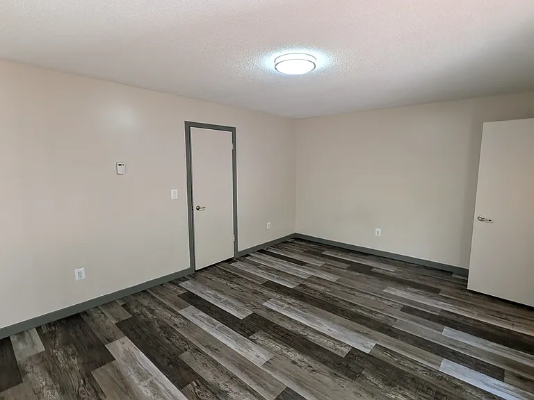 94A57 West St #57 — Photo 5