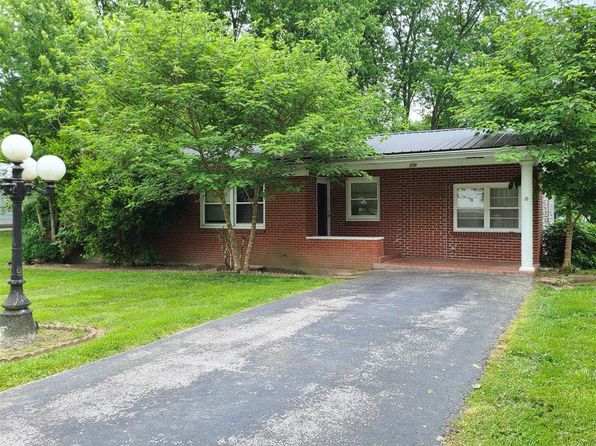 Powderly KY Real Estate - Powderly KY Homes For Sale | Zillow