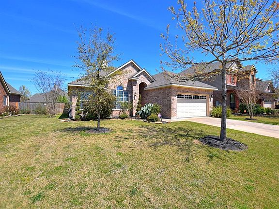 2nd image of 2512 Speidel Dr