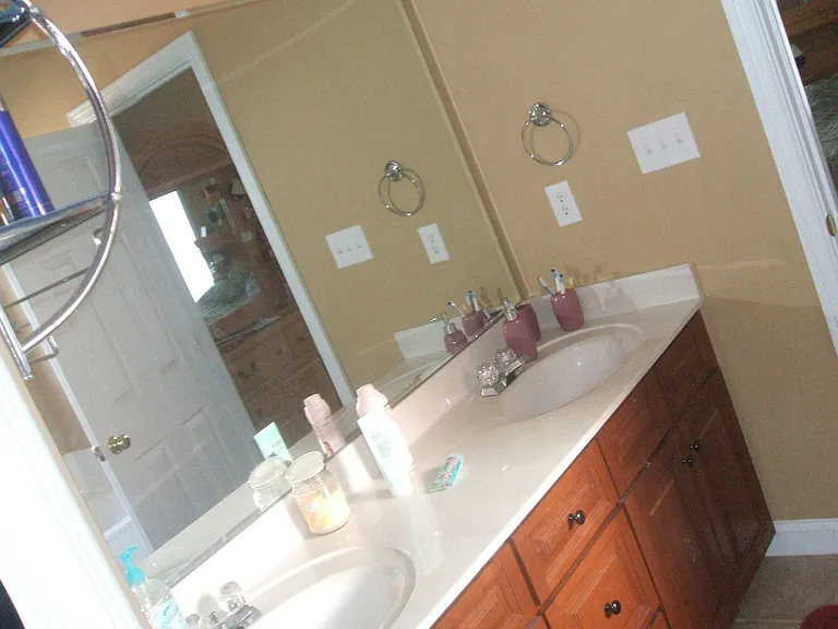 3215 S Winchester Acres Rd — Photo 13