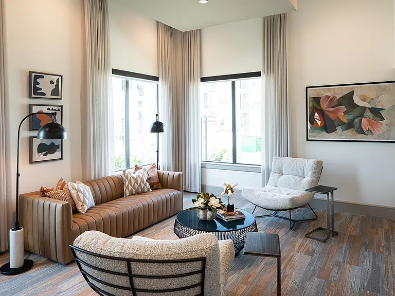Broadstone Jordan Ranch — Photo 32