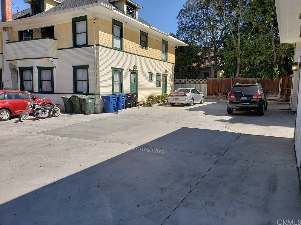 13504 Earlham Dr, Whittier, CA 90602 Zillow