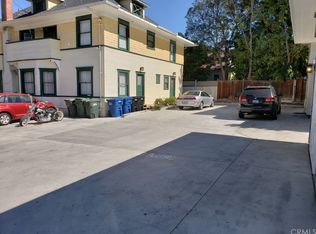 13504 Earlham Dr, Whittier, CA 90602